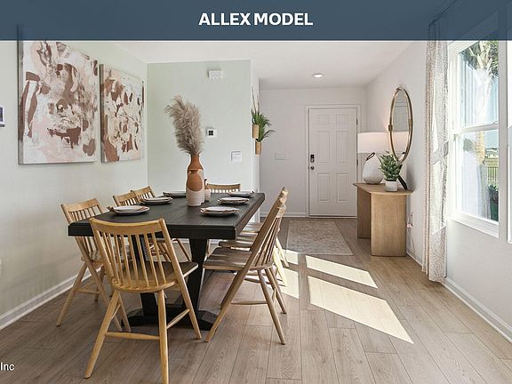 6th image of this home