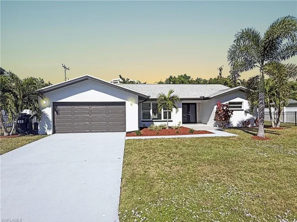 959 N Town And River DR, FORT MYERS, FL 33919