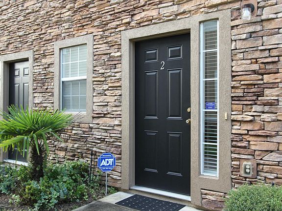 2nd image of 7162 Deerfoot Point Cir Unit 2