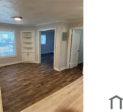 4934 Cedarhurst Dr — Photo 11