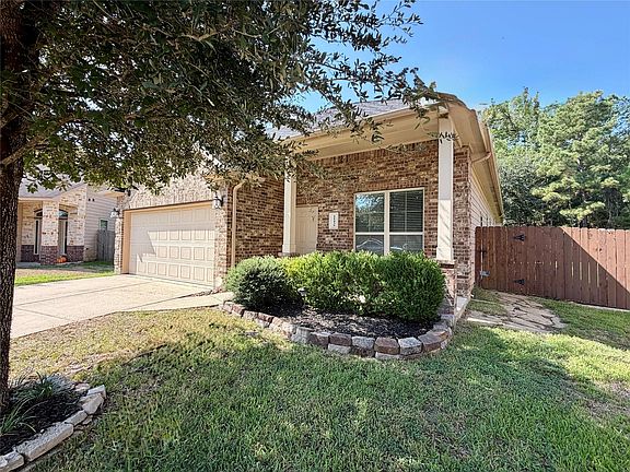 4th image of 11439 Barbican Ct