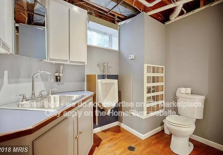 4417 Neptune Dr — Photo 23