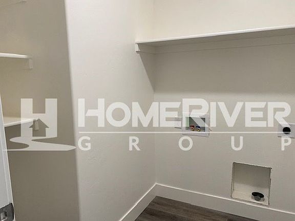 4th image of 3753 Ola Vista Ave