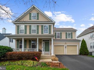 108 Hartman Rd, Pottstown, PA 19465