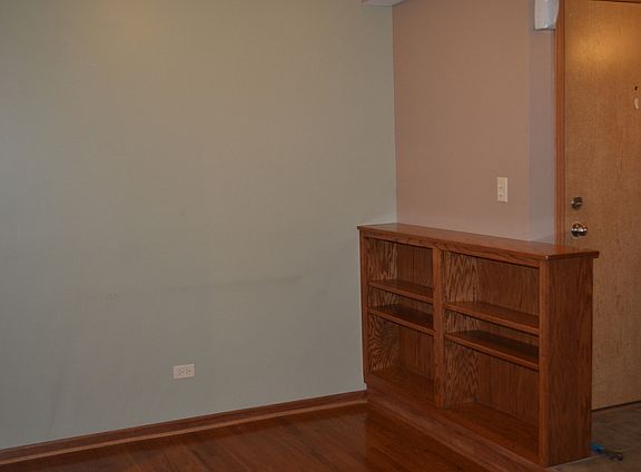 4th image of 13430 W Circle Dr APT 211