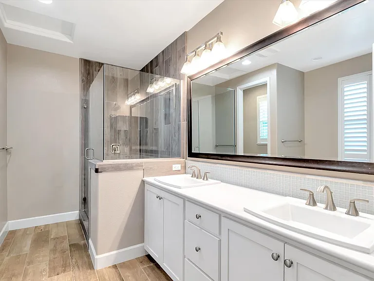 3086 Via Siena Pl — Photo 33