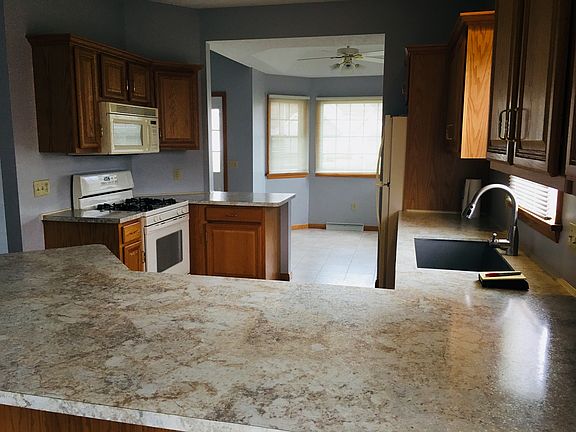 3rd image of 4101 Bonica Cir