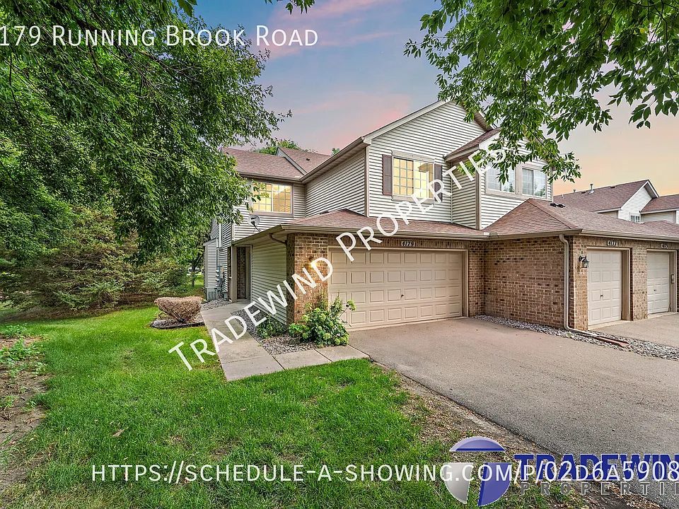 4179 Running Brook Rd