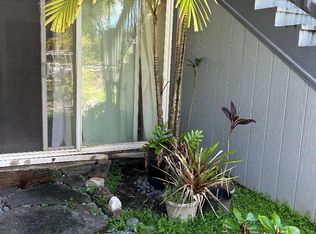 (Undisclosed Address), Kaneohe, HI 96744
