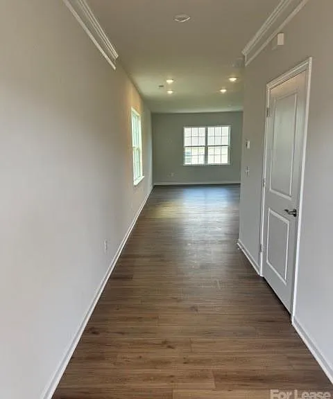 110 Red Juniper Way — Photo 3