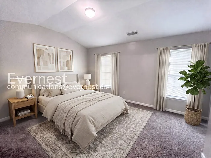 585 McWilliams Rd #104 — Photo 2