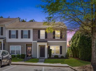 100 Stratford Lakes Dr Unit 384, Durham, NC 27713