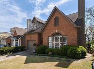 4153 Highlands Cir, Birmingham, AL 35213