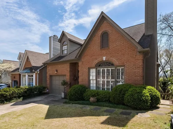 4153 Highlands Cir, Birmingham, AL 35213