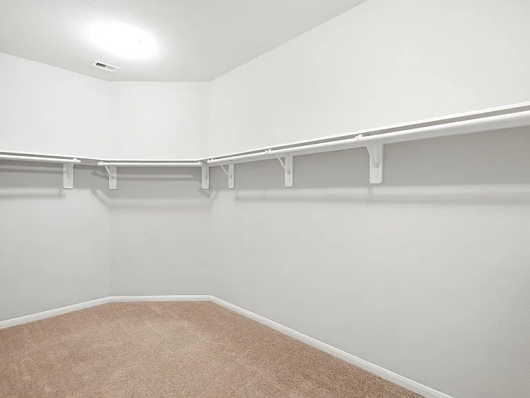 16203 Centennial Light Dr — Photo 18