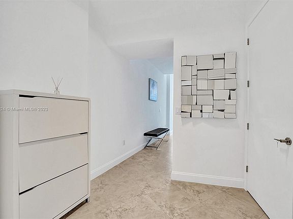 2nd image of 18101 Collins Ave Penthouse 206