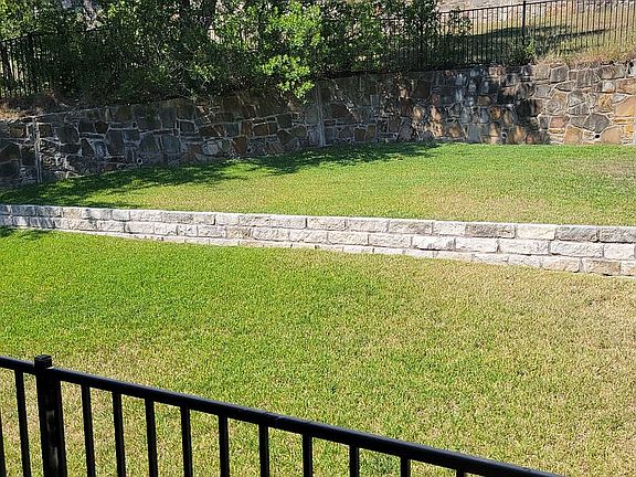 5th image of 38 Cypress Knee Ln #78