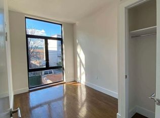 39 Linden St APT 2, Brooklyn, NY 11221