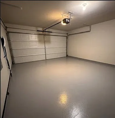 3 bed, 1296 sqft, $2,999 — Photo 3