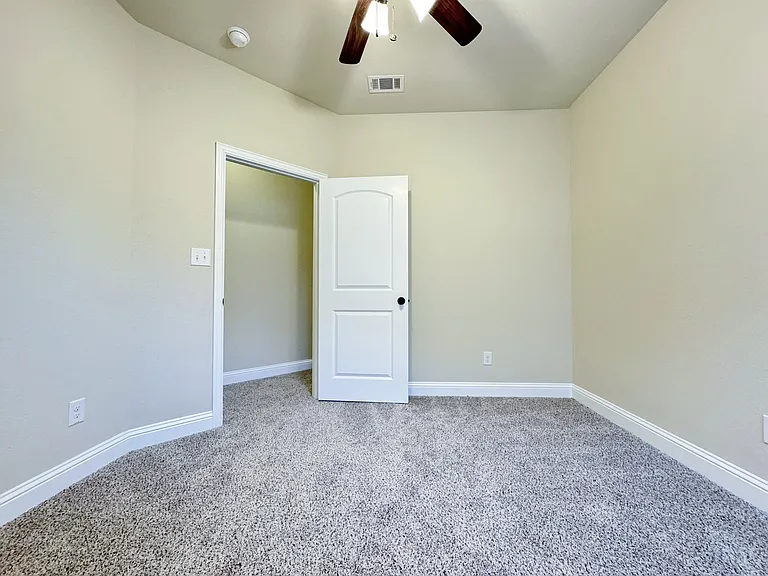 4106 Whitetail Ln — Photo 21