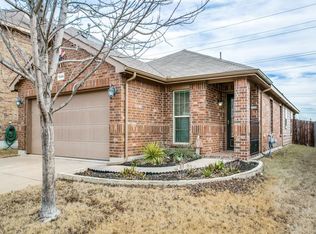 5208 Austin Ridge Dr, Fort Worth, TX 76179