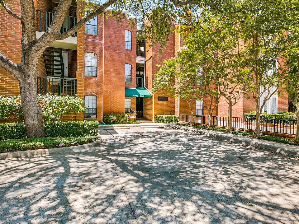 6029-hillcrest-ave-dallas-tx-b2-1-High-Res-1.jpg