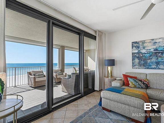 5th image of 24900 Perdido Beach Blvd APT 601