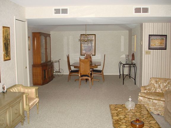 4th image of 140 Fox Hollow Dr APT 307