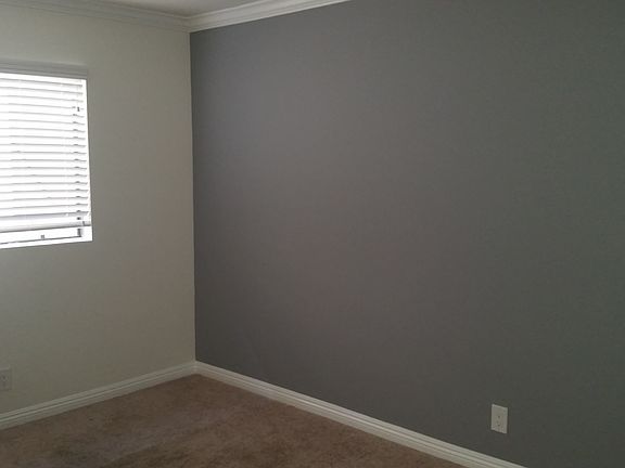 4th image of 226 E Elmwood Ave APT G