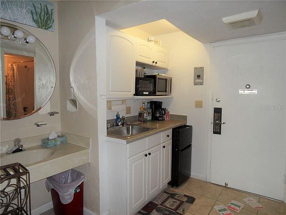 4th image of 313 S Atlantic Ave #4130