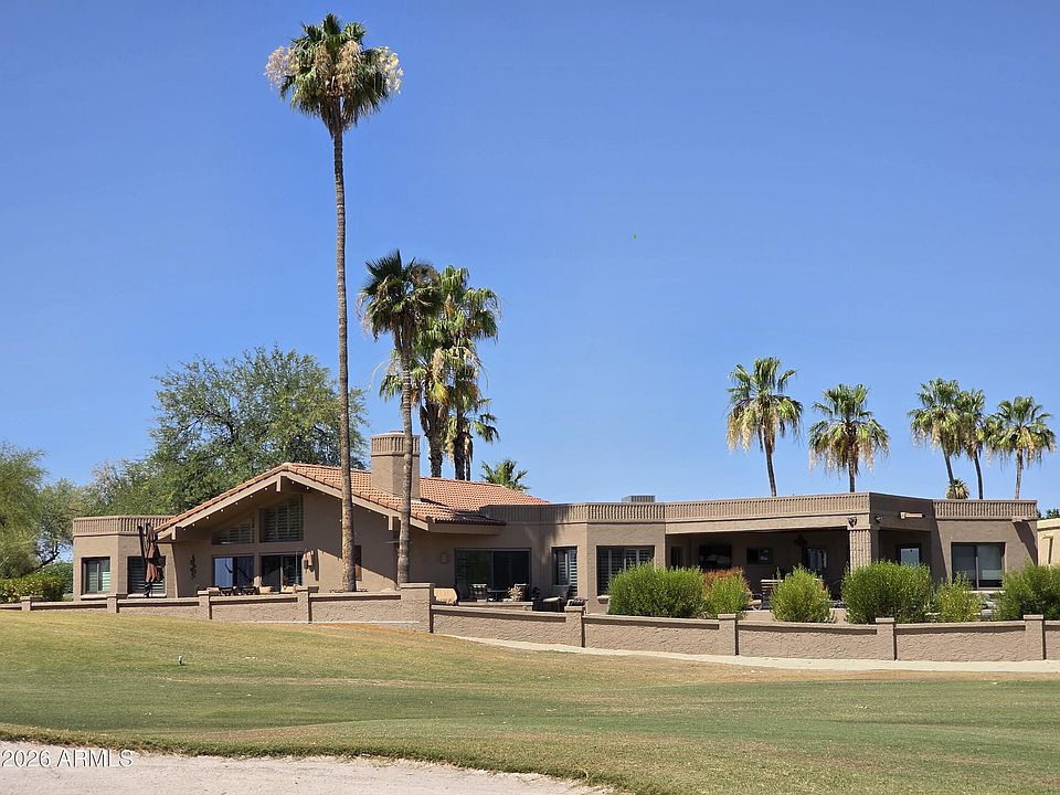 1st image of 25835 N LAGO Lane