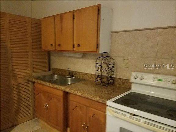 2nd image of 12156 Margarita Ave