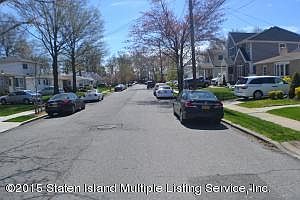 2nd image of 48 Elmwood Ave