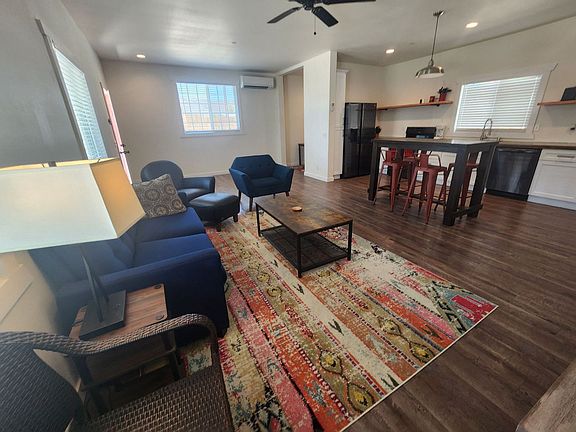 4th image of 6658 National Park Dr #3