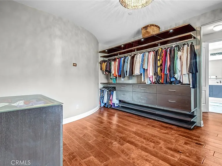 28163 N Anvil Ct — Photo 45