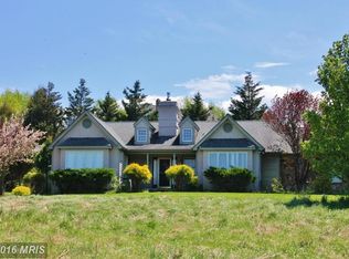 123 Black Snake Rd, Elkton, MD 21921