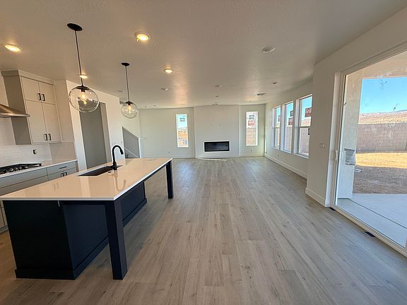 4th image of 4014 W 1440 S Lot 4
