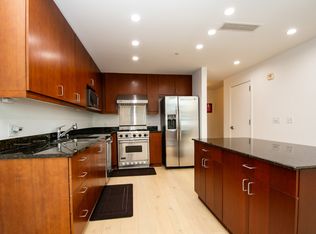 207 King St, San Francisco, CA 94107