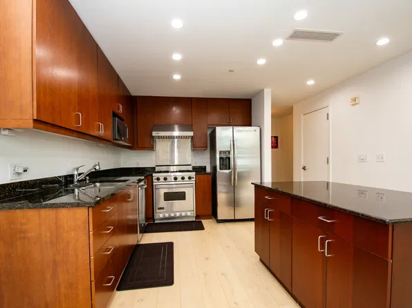 207 King St, San Francisco, CA 94107