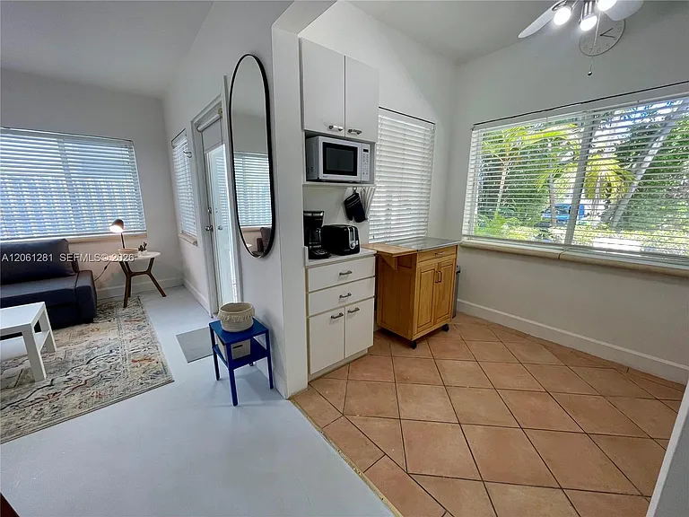 8036 Harding Ave #1 — Photo 22