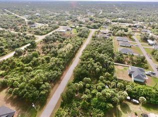 7153 Felicia St #19, Pt Charlotte, FL 33981