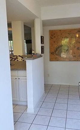 3rd image of 2366 E Mall Dr APT 205