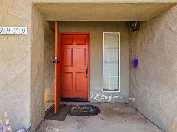 5th image of 39979 Fairwood Cir