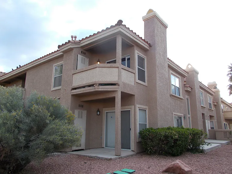 5125 W Reno Ave #2075 — Photo 32