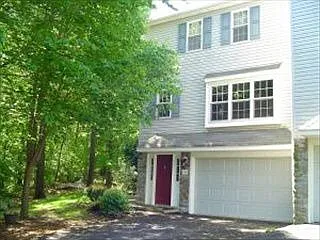 214 Top Land Dr photo 1