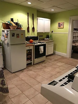 Rented by Worth Property Group | media 20