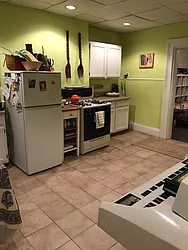 Rented by Worth Property Group