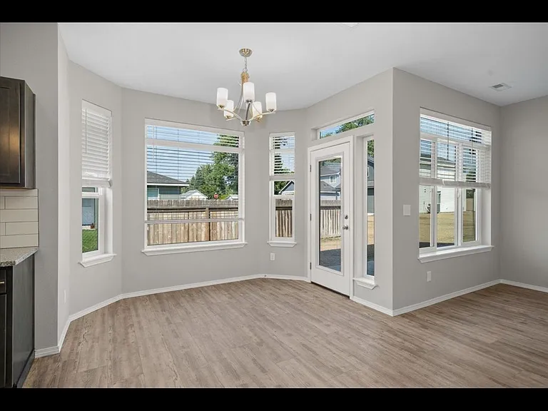 18315 E Desmet Ave — Photo 8