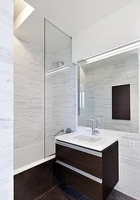 Rented by Corcoran | media 4