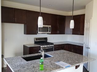 9367 Iron Mountain Way, Arvada, CO 80007
